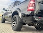 Dodge Ram 1500 4X4 5.7V8 4x4 WIDE BODY+PANO+LUCHT+H&K NLAUTO