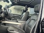 Dodge Ram 1500 4X4 5.7V8 4x4 WIDE BODY+PANO+LUCHT+H&K NLAUTO