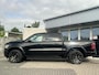 Dodge Ram 1500 4X4 5.7V8 4x4 WIDE BODY+PANO+LUCHT+H&K NLAUTO