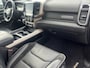 Dodge Ram 1500 4X4 5.7V8 4x4 WIDE BODY+PANO+LUCHT+H&K NLAUTO
