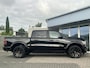 Dodge Ram 1500 4X4 5.7V8 4x4 WIDE BODY+PANO+LUCHT+H&K NLAUTO