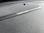 Dodge Ram 1500 4X4 5.7V8 4x4 WIDE BODY+PANO+LUCHT+H&K NLAUTO