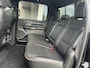 Dodge Ram 1500 4X4 5.7V8 4x4 WIDE BODY+PANO+LUCHT+H&K NLAUTO