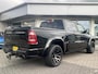 Dodge Ram 1500 4X4 5.7V8 4x4 WIDE BODY+PANO+LUCHT+H&K NLAUTO