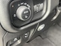 Dodge Ram 1500 4X4 5.7V8 4x4 WIDE BODY+PANO+LUCHT+H&K NLAUTO
