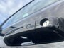Dodge Ram 1500 4X4 5.7V8 4x4 WIDE BODY+PANO+LUCHT+H&K NLAUTO