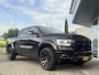 Dodge Ram 1500 4X4 5.7V8 4x4 WIDE BODY+PANO+LUCHT+H&K NLAUTO