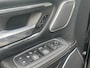 Dodge Ram 1500 4X4 5.7V8 4x4 WIDE BODY+PANO+LUCHT+H&K NLAUTO