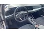 Volkswagen Golf Variant 1.0 eTSI Life Business l Origineel Nederlandse Auto l Trekhaak l Climate Control l Navigatie l Adaptive Cruise Control
