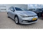 Volkswagen Golf Variant 1.0 eTSI Life Business l Origineel Nederlandse Auto l Trekhaak l Climate Control l Navigatie l Adaptive Cruise Control