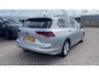 Volkswagen Golf Variant 1.0 eTSI Life Business l Origineel Nederlandse Auto l Trekhaak l Climate Control l Navigatie l Adaptive Cruise Control