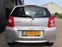 Suzuki Alto 1.0 Comfort|Airco|Nieuw APK|Nette auto!!|