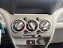 Suzuki Alto 1.0 Comfort|Airco|Nieuw APK|Nette auto!!|
