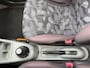 Suzuki Alto 1.0 Comfort|Airco|Nieuw APK|Nette auto!!|