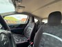 Suzuki Alto 1.0 Comfort|Airco|Nieuw APK|Nette auto!!|