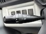 Suzuki Alto 1.0 Comfort|Airco|Nieuw APK|Nette auto!!|