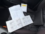 Suzuki Alto 1.0 Comfort|Airco|Nieuw APK|Nette auto!!|