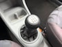 Suzuki Alto 1.0 Comfort|Airco|Nieuw APK|Nette auto!!|