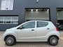 Suzuki Alto 1.0 Comfort|Airco|Nieuw APK|Nette auto!!|