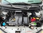 Suzuki Alto 1.0 Comfort|Airco|Nieuw APK|Nette auto!!|