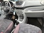 Suzuki Alto 1.0 Comfort|Airco|Nieuw APK|Nette auto!!|