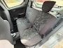 Suzuki Alto 1.0 Comfort|Airco|Nieuw APK|Nette auto!!|