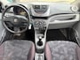 Suzuki Alto 1.0 Comfort|Airco|Nieuw APK|Nette auto!!|