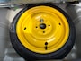 Suzuki Alto 1.0 Comfort|Airco|Nieuw APK|Nette auto!!|