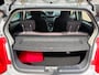 Suzuki Alto 1.0 Comfort|Airco|Nieuw APK|Nette auto!!|