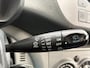 Suzuki Alto 1.0 Comfort|Airco|Nieuw APK|Nette auto!!|