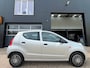 Suzuki Alto 1.0 Comfort|Airco|Nieuw APK|Nette auto!!|