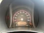 Suzuki Alto 1.0 Comfort|Airco|Nieuw APK|Nette auto!!|