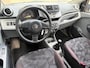 Suzuki Alto 1.0 Comfort|Airco|Nieuw APK|Nette auto!!|