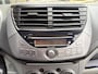 Suzuki Alto 1.0 Comfort|Airco|Nieuw APK|Nette auto!!|