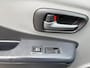 Suzuki Alto 1.0 Comfort|Airco|Nieuw APK|Nette auto!!|