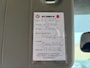 Suzuki Alto 1.0 Comfort|Airco|Nieuw APK|Nette auto!!|