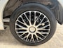 Suzuki Alto 1.0 Comfort|Airco|Nieuw APK|Nette auto!!|