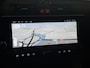 DS 7 E-Tense 300 4x4 Opéra | Achteruitrijcamera | Nappa Leder | Elektrische Stoelen | Stoelverwarming | Navigatie | Panorama dak