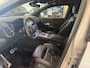 DS 7 E-Tense 300 4x4 Opéra | Achteruitrijcamera | Nappa Leder | Elektrische Stoelen | Stoelverwarming | Navigatie | Panorama dak