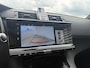 DS 7 E-Tense 300 4x4 Opéra | Achteruitrijcamera | Nappa Leder | Elektrische Stoelen | Stoelverwarming | Navigatie | Panorama dak