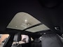 DS 7 E-Tense 300 4x4 Opéra | Achteruitrijcamera | Nappa Leder | Elektrische Stoelen | Stoelverwarming | Navigatie | Panorama dak