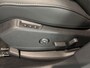 DS 7 E-Tense 300 4x4 Opéra | Achteruitrijcamera | Nappa Leder | Elektrische Stoelen | Stoelverwarming | Navigatie | Panorama dak