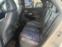 DS 7 E-Tense 300 4x4 Opéra | Achteruitrijcamera | Nappa Leder | Elektrische Stoelen | Stoelverwarming | Navigatie | Panorama dak