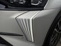 DS 7 E-Tense 300 4x4 Opéra | Achteruitrijcamera | Nappa Leder | Elektrische Stoelen | Stoelverwarming | Navigatie | Panorama dak