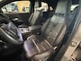 DS 7 E-Tense 300 4x4 Opéra | Achteruitrijcamera | Nappa Leder | Elektrische Stoelen | Stoelverwarming | Navigatie | Panorama dak