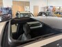 DS 7 E-Tense 300 4x4 Opéra | Achteruitrijcamera | Nappa Leder | Elektrische Stoelen | Stoelverwarming | Navigatie | Panorama dak