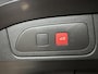 DS 7 E-Tense 300 4x4 Opéra | Achteruitrijcamera | Nappa Leder | Elektrische Stoelen | Stoelverwarming | Navigatie | Panorama dak