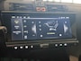 DS 7 E-Tense 300 4x4 Opéra | Achteruitrijcamera | Nappa Leder | Elektrische Stoelen | Stoelverwarming | Navigatie | Panorama dak