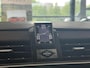 DS 7 E-Tense 300 4x4 Opéra | Achteruitrijcamera | Nappa Leder | Elektrische Stoelen | Stoelverwarming | Navigatie | Panorama dak