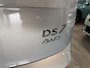 DS 7 E-Tense 300 4x4 Opéra | Achteruitrijcamera | Nappa Leder | Elektrische Stoelen | Stoelverwarming | Navigatie | Panorama dak